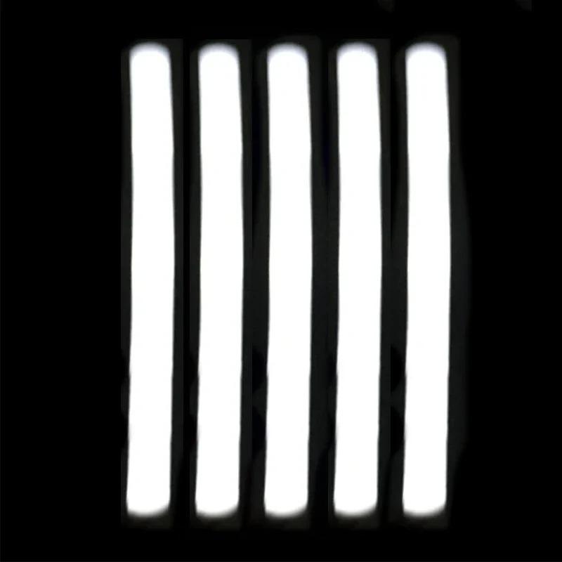 30/1Pcs Glow Sticks Bulk-LED Foam Glow In The Dark Luminous Flashing Cheer Sticks Birthday Bar Wedding Concert Party Supplies