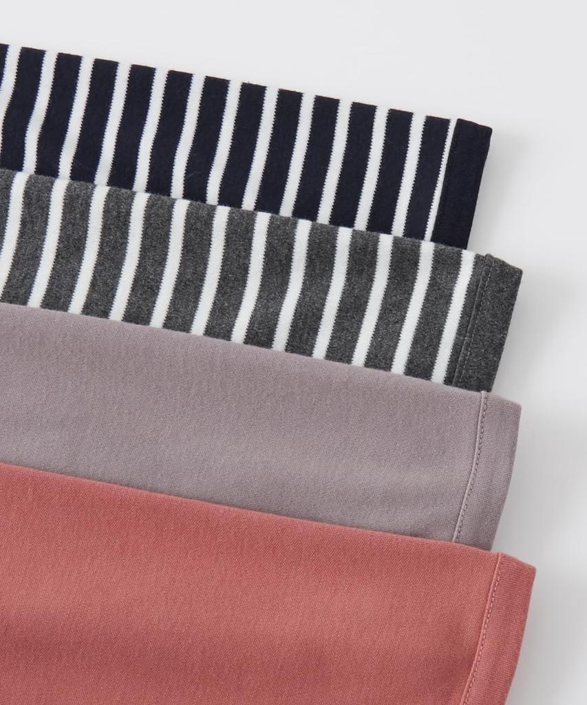 Nissen and Nursing Cotton Blend Smooth Collared Maternity Maternity Size 4L Loungewear/Pajamas [Pre- Post-natal Wear] Front-Opening Nightgown,