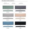 Elastic Dust Cover for 27-30 Inch Monitors Perfect for Home Office Protection