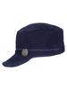 Döll Jersey Baseball Cap