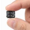 DC 3V To 12V LM4040 Reference Module 2.048V 4.096V Benchmark For Test Equipment Calibration Electronic Diy Project