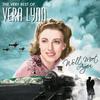 CD VERA LYNN Well Meet Again Найкраще з 2715983 Decca Universa 2009 ЄС Поп Вживаний