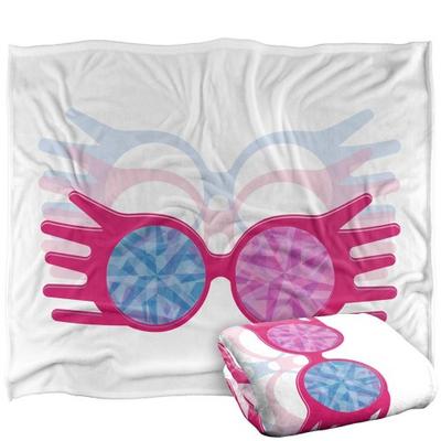 Bettwäsche – Kuscheldecken