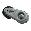 C2S45579 Drive Belt Auto Tensioner for Jaguar XJL XF
