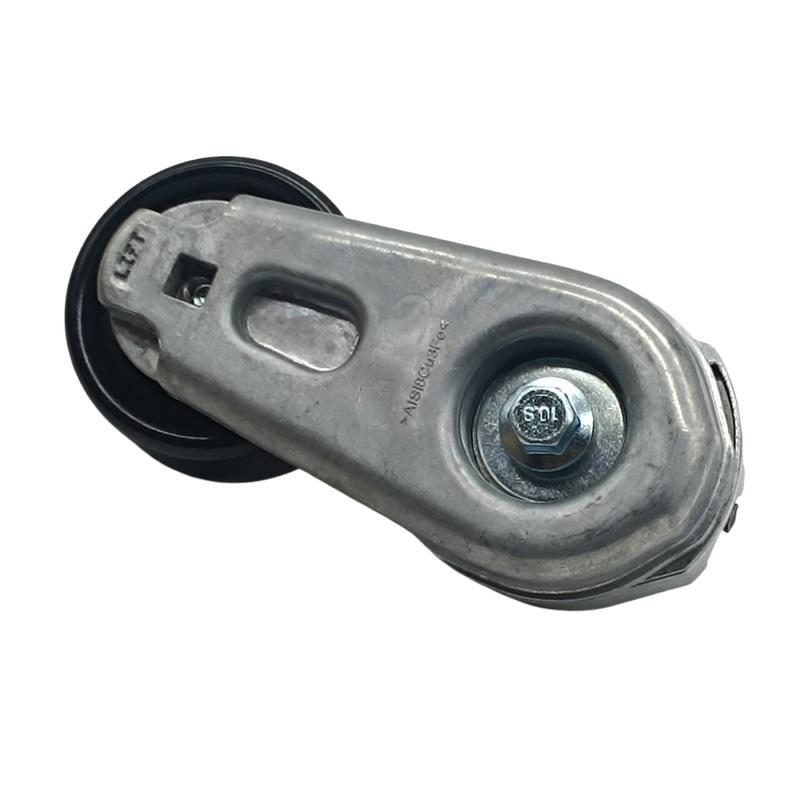 C2S45579 Drive Belt Auto Tensioner for Jaguar XJL XF