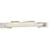 Huawei OptiX Metro1000 Series Transmission Boards