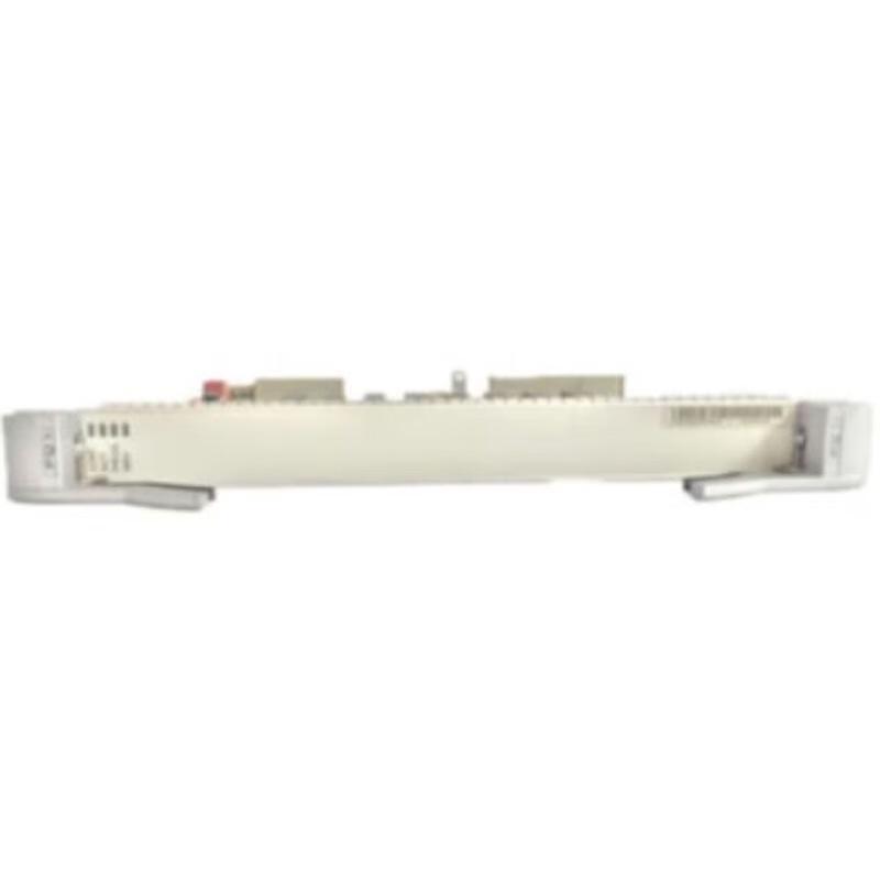 Huawei OptiX Metro1000 Series Transmission Boards