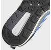 Треккинговые ботинки Adidas Terrex Anylander Rain.Rdy
