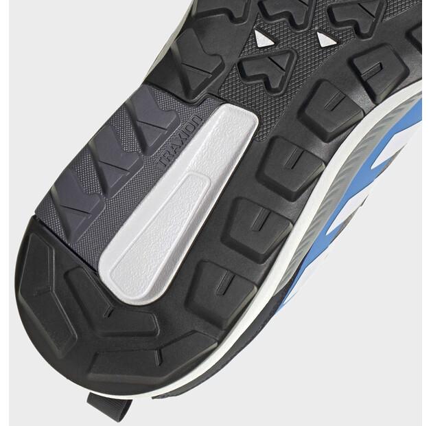 Треккинговые ботинки Adidas Terrex Anylander Rain.Rdy