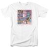 Topp – T-shirts
