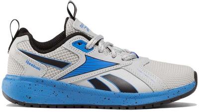 Durable XT Sneaker Vecblu Pewter Cblack
