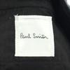 Beauty Products Paul Smith Slacks Pants M Black Women Used