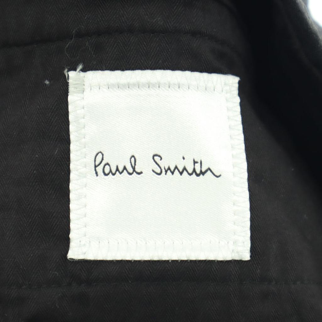 Beauty Products Paul Smith Slacks Pants M Black Women Used