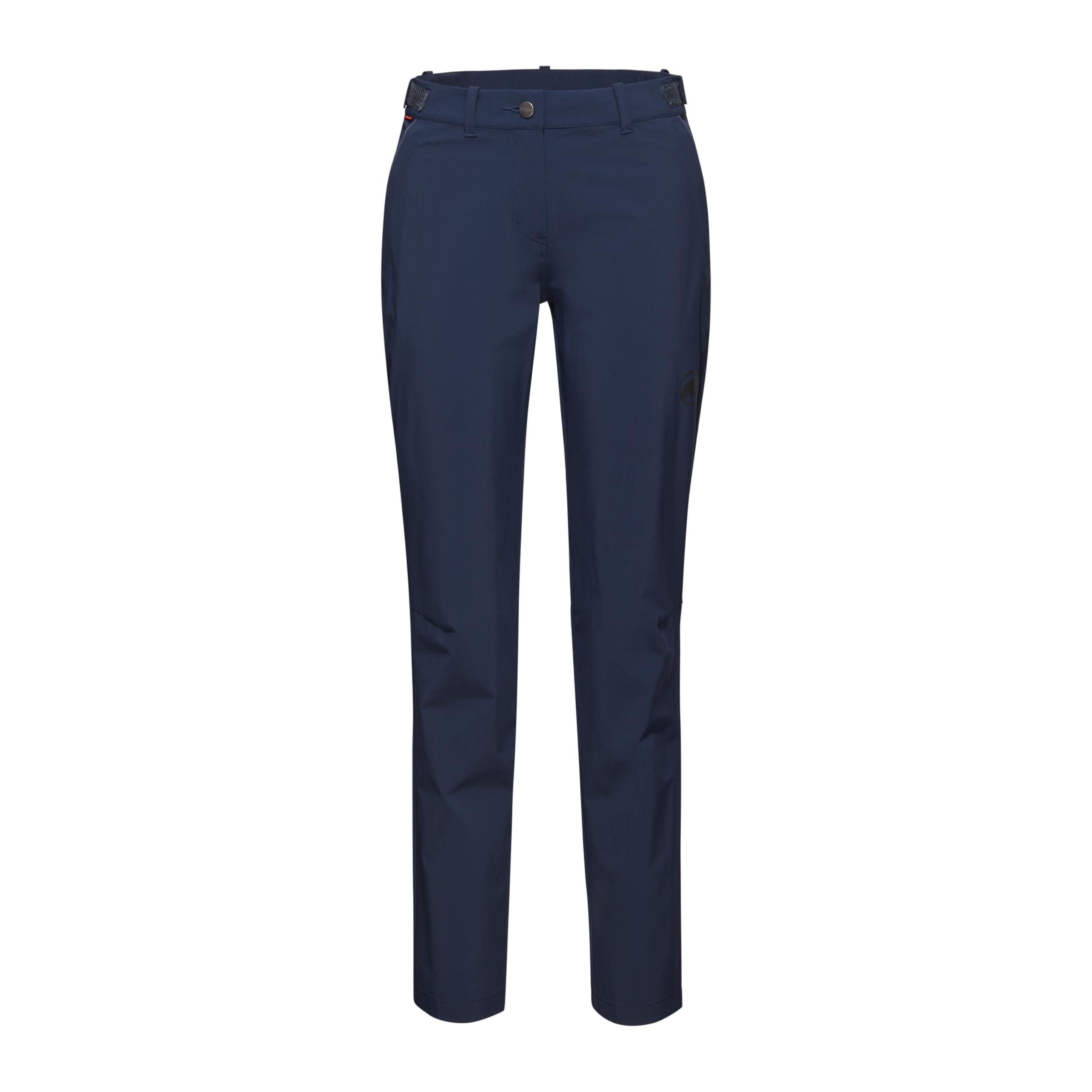 

Runbold Pants Women [Mammut] 1022-01680