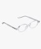 Likkeullou Rc Covy Glasses Crystal