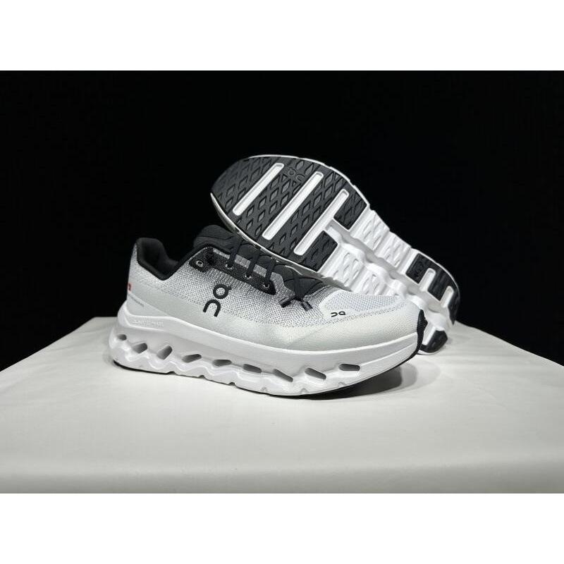 Ang Running On Lightweight Durable Breathable Men'S And Women'S Sports Casual Couples Running Shoes
