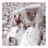 Vespertine - 5016958046019