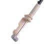 Heavy Duty Door Latch Cable Fit for Volvo VNL Trucks LH RH9 20922589 20922537 20922536 8191136 9245514
