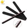 Double-Sided Leather Edge Sandpaper Strip for DIY Sanding & Polishing