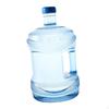 Recipient Mare de Apă cu Mâner pentru Utilizare în Aer Liber și în Bucătărie