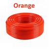 1 3 10 Meter 8mm 6mm 4mm 10mm Air Hose Pneumatic Tube Pipe PU Hoses 12mm 14mm For Compressor Polyurethane Tubing 8x5mm 6x4 12x8