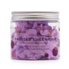 Whipped Soap Frosted Sugar Plum 120g