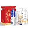 Longliqi 6-Piece Personal Care Cleaning Set