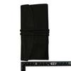 PILOT Pen Case Pensemble Roll Type 5-Pen Holder Black PSR5-01-B