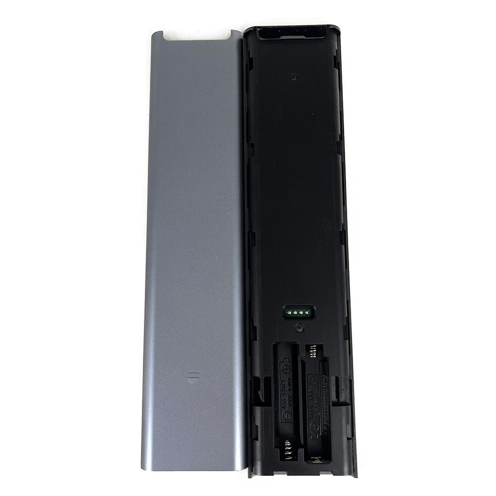 New ERF6A80 For Hisense Class A7 U8 Series 4K Voice TV Remote Control
