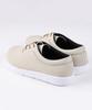 Liefny The Because Fla Sneakers Beige (Snplh07)