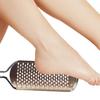 Yousheng Foot Rasp Anti-dust Comfortable Grisp Pedicure Tools Professional Foot Dead Skin Remover for Home