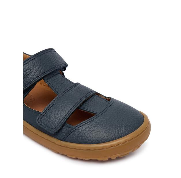 Сандалии Froddo Barefoot Sandal