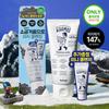 Ansiktsvård – Produkter för ansiktsrengöring