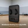 Basketball Guard Training Board Reinforced Padded Blocking Thick