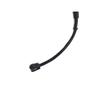 Brake Sensor Line for BMW Mini R50/R52/R53 - Alarm Compatible (Part 34359804833)