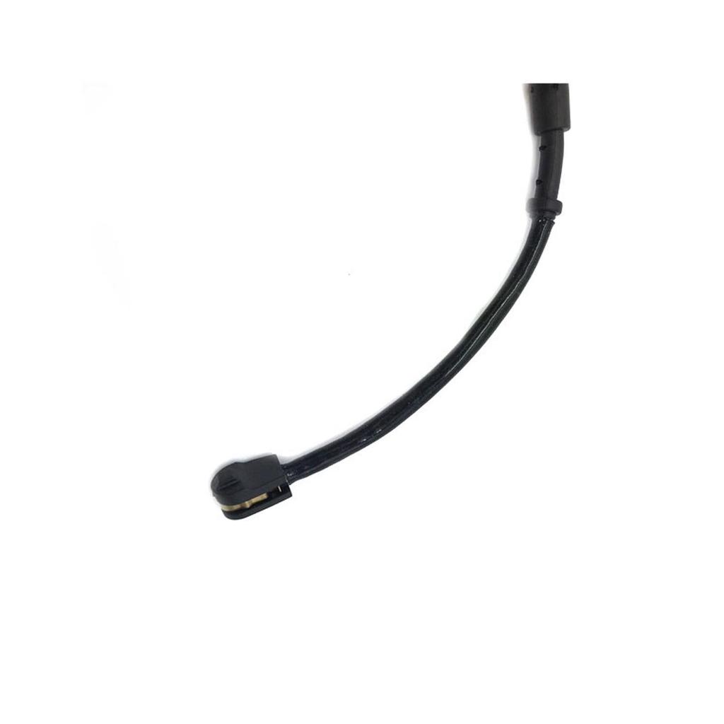 Brake Sensor Line for BMW Mini R50/R52/R53 - Alarm Compatible (Part 34359804833)