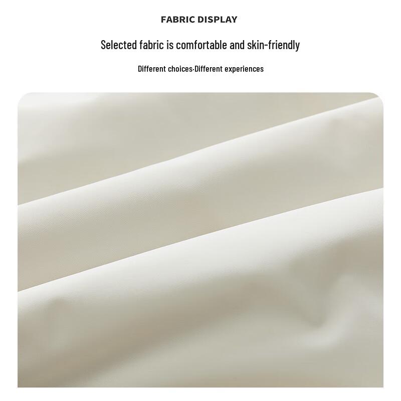 Mark Fairwhale Unisex Winter Puffer Jacket