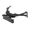 Motorrad FÜR Kawasaki J300 Smartphone Navigation GPS Platte Halter Halterung Adapter Halter Kit J 300 j300 2013-2021