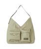 Emi Triangle Shoulder Bag 13WGB254309 Women's OLV Free Size