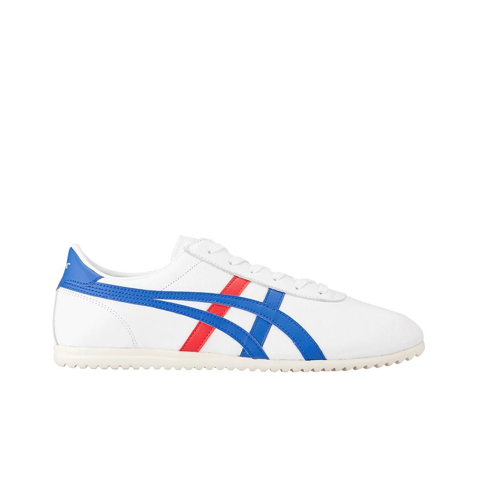 Asics Tai-Chi-Reb Imperial Unisex Sneakers White 1183A523100