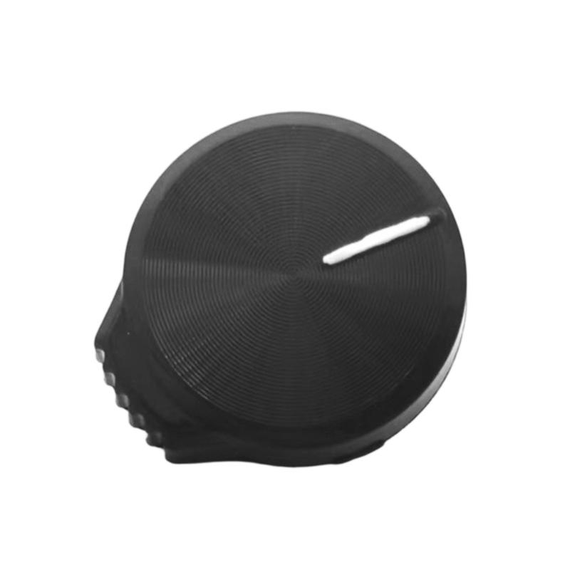 High Durability Camera Power Control Button Smooth Operation Enhances Grip Quick Setups For R5/6 1