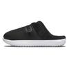 New Burrow 'Black White' Women's DJ3131-001