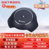 Huawei Video Conferencing Systems & Accessories (CN Version)