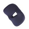 Donut Pillow   Orthopedic Donut Cushion   Soft Breathable Seat  