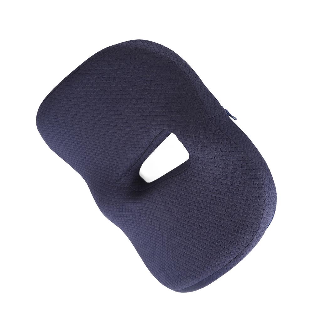 Donut Pillow Orthopedic Donut Cushion Soft Breathable Seat