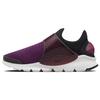 Sock Dart Prm Tech Fleece