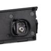 Rear Liftgate Back Up Reverse Camera AH32-19H422-AF For Range Rover Sport 2010-2013