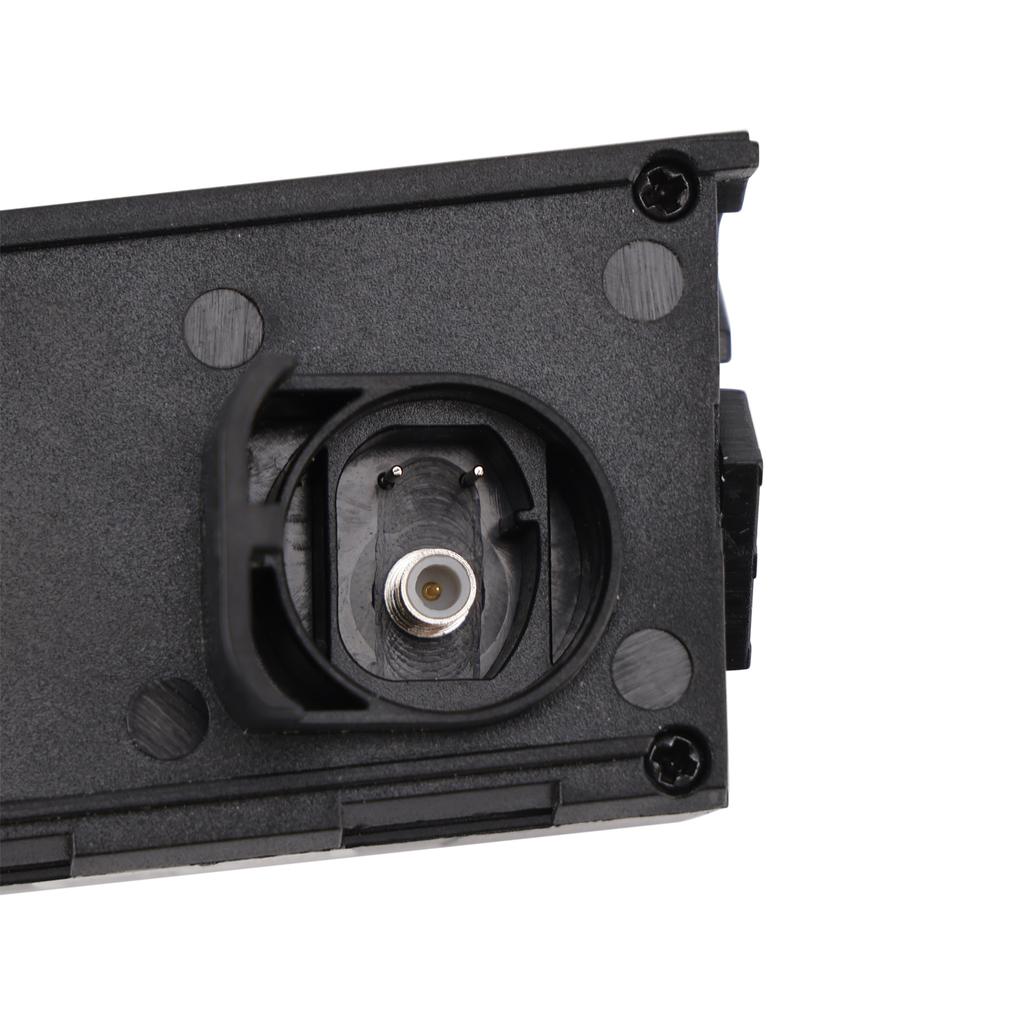 Rear Liftgate Back Up Reverse Camera AH32-19H422-AF For Range Rover Sport 2010-2013
