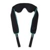 Medivon Motion X Massage Collar