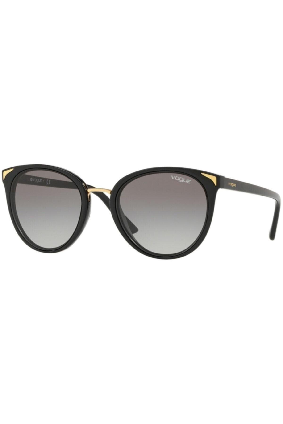 

Женские солнцезащитные очки Vogue Vo 5230S W44/11 Vo5230-S W4411 54-21-140